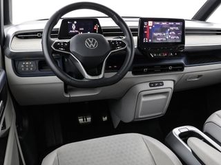 Voertuigafbeelding 30