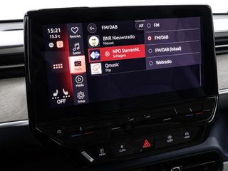 Voertuigafbeelding 34