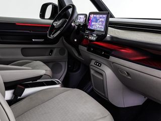 Voertuigafbeelding 39