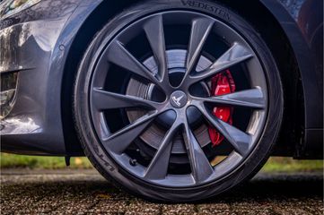 Voertuigafbeelding 16