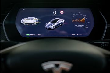 Voertuigafbeelding 20