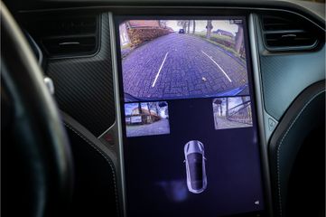 Voertuigafbeelding 21