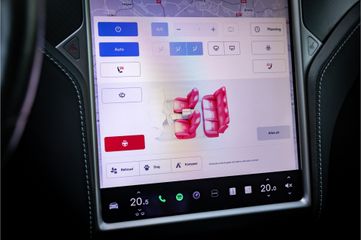 Voertuigafbeelding 22