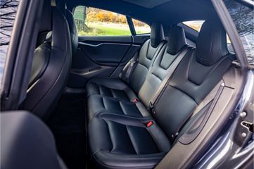 Voertuigafbeelding 23