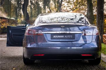 Voertuigafbeelding 25