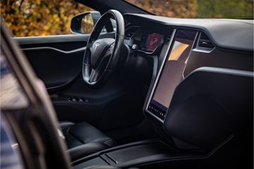 Voertuigafbeelding 26