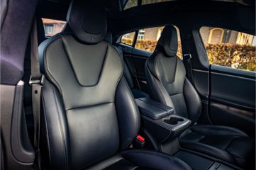 Voertuigafbeelding 27