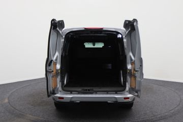 Voertuigafbeelding 14