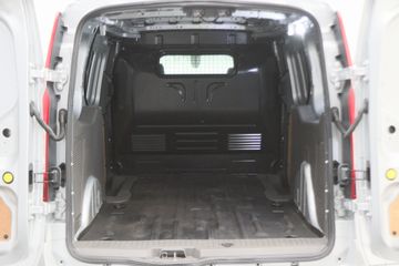 Voertuigafbeelding 16