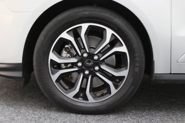 Voertuigafbeelding 26