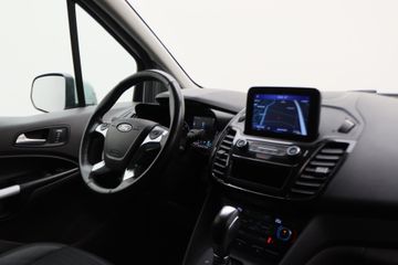 Voertuigafbeelding 27