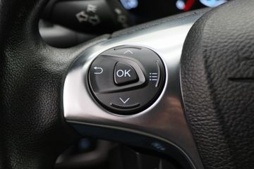 Voertuigafbeelding 32