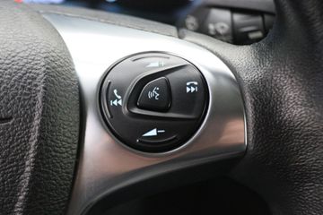 Voertuigafbeelding 33