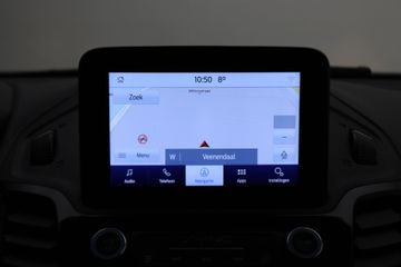 Voertuigafbeelding 36