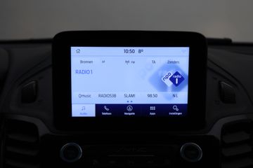 Voertuigafbeelding 37