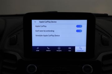 Voertuigafbeelding 38