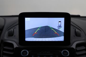 Voertuigafbeelding 40