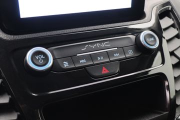 Voertuigafbeelding 41