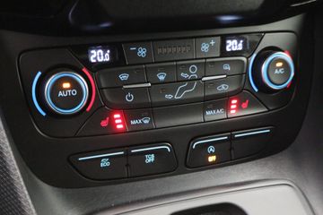 Voertuigafbeelding 42