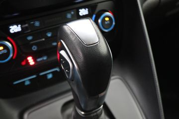 Voertuigafbeelding 43