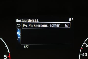 Voertuigafbeelding 44