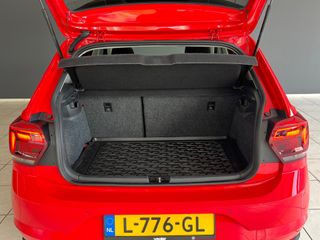 Voertuigafbeelding 15