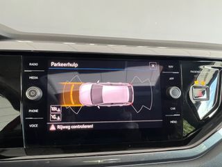 Voertuigafbeelding 20