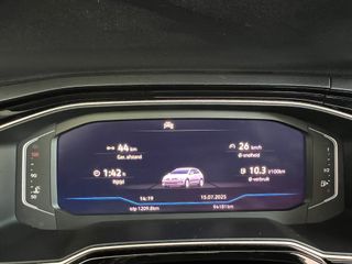 Voertuigafbeelding 9