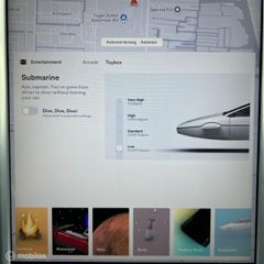 Voertuigafbeelding 14