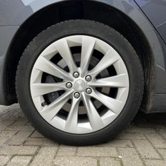 Voertuigafbeelding 18