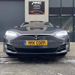 Voertuigafbeelding 3