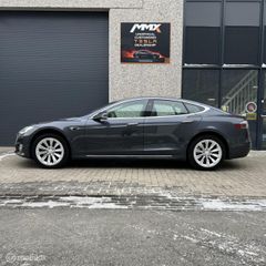 Voertuigafbeelding 5