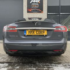 Voertuigafbeelding 7