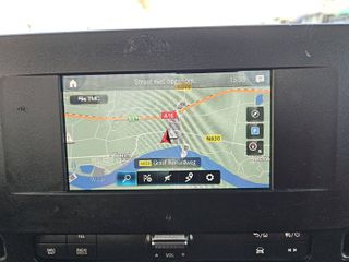 Voertuigafbeelding 11