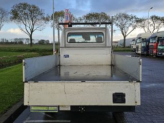 Voertuigafbeelding 12