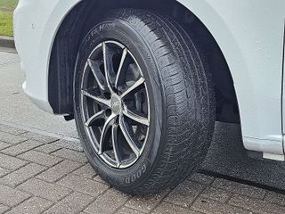 Voertuigafbeelding 16