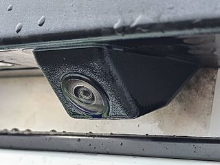 Voertuigafbeelding 20