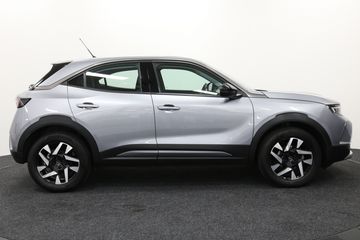 Voertuigafbeelding 10