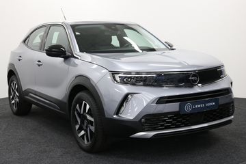 Voertuigafbeelding 11