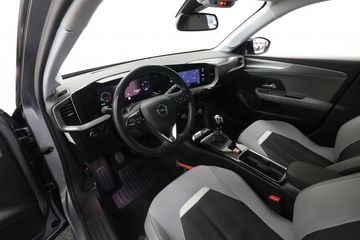 Voertuigafbeelding 12