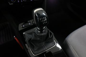 Voertuigafbeelding 19