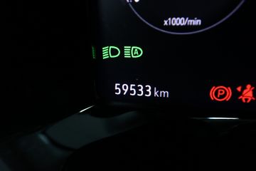 Voertuigafbeelding 2