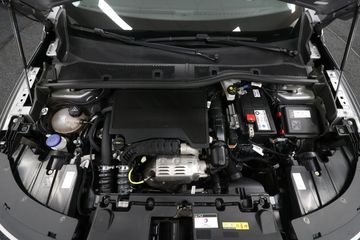 Voertuigafbeelding 21