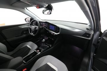 Voertuigafbeelding 22