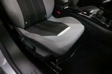 Voertuigafbeelding 23