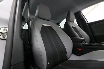 Voertuigafbeelding 24