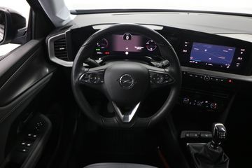 Voertuigafbeelding 26