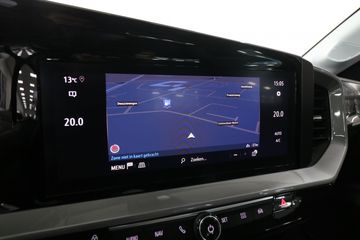 Voertuigafbeelding 3