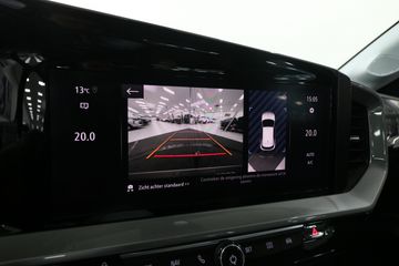 Voertuigafbeelding 4