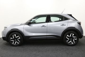 Voertuigafbeelding 6